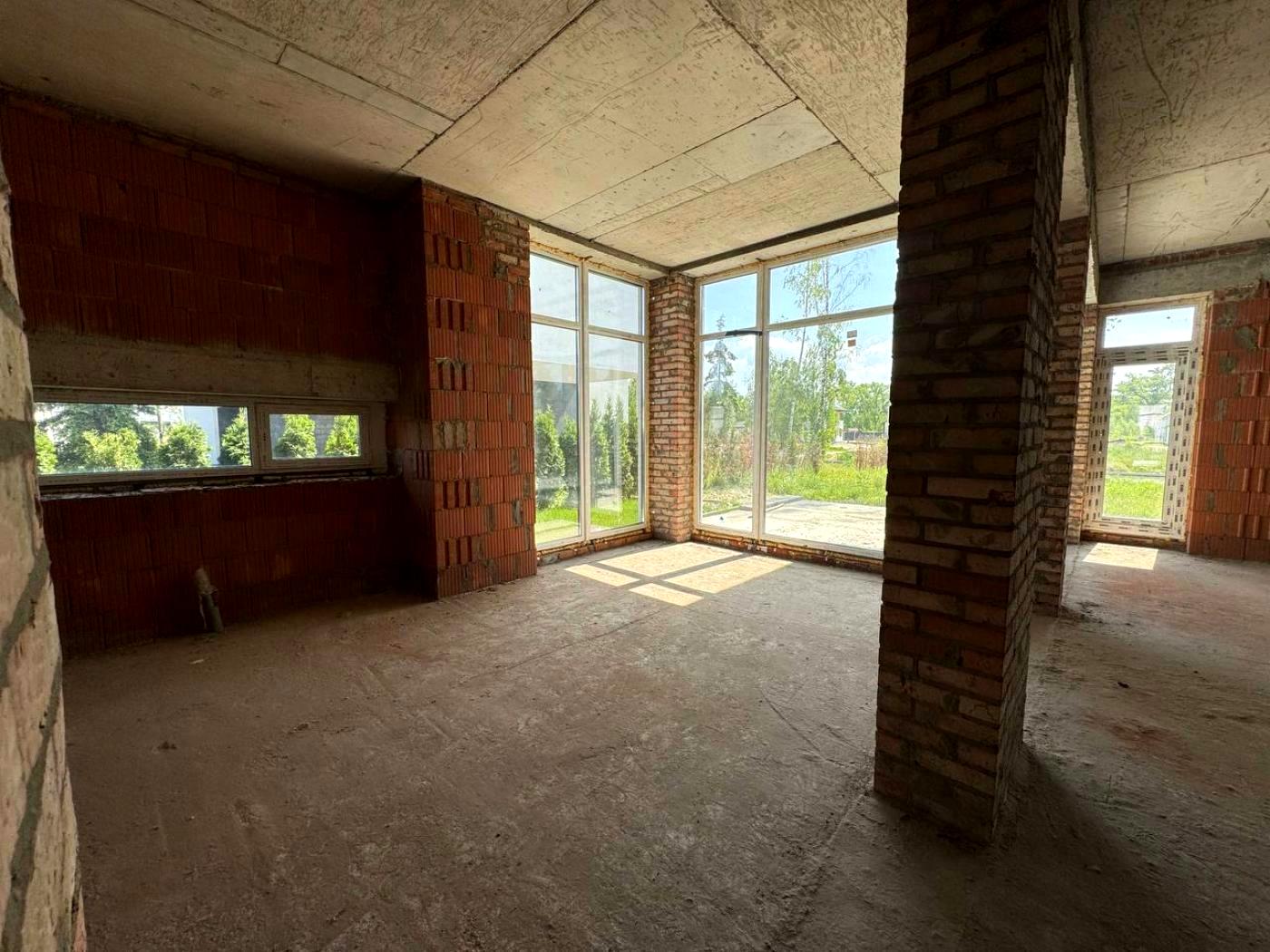 Будинок за адресою (площа 226 м²) - Atlanta.ua - фото 10