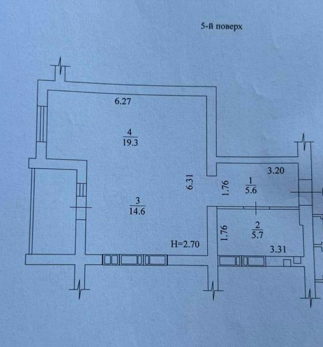 1835011448556762