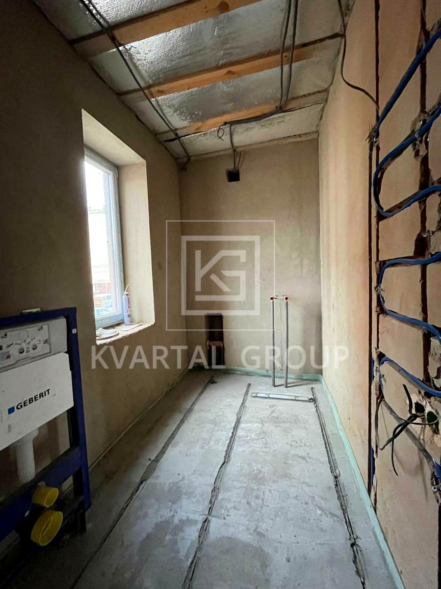 House by the address st. Veresneva (area 102 m²) - Atlanta.ua - photo 5