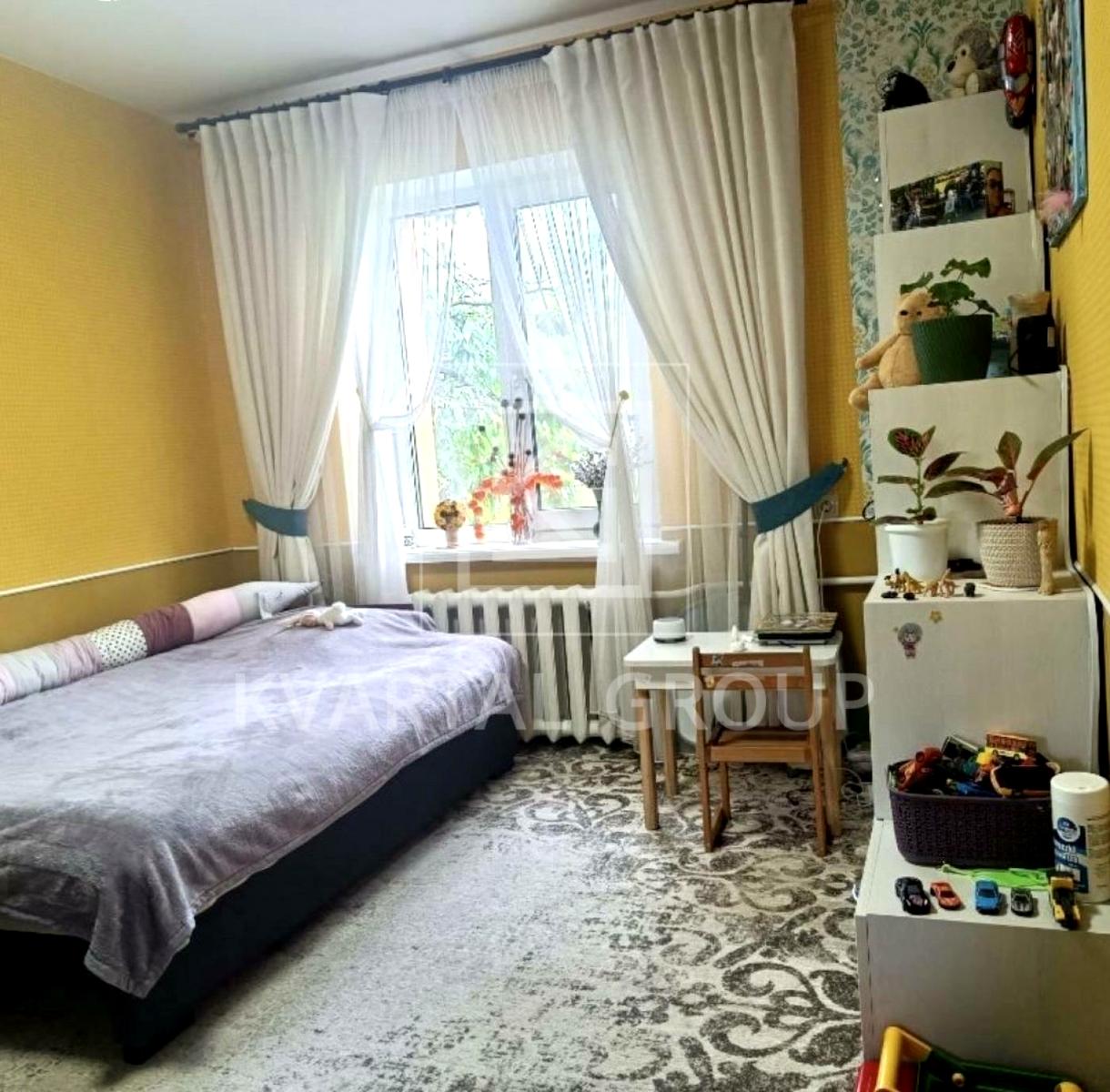 Дом по адресу (площадь 118 м²) - Atlanta.ua - фото 29