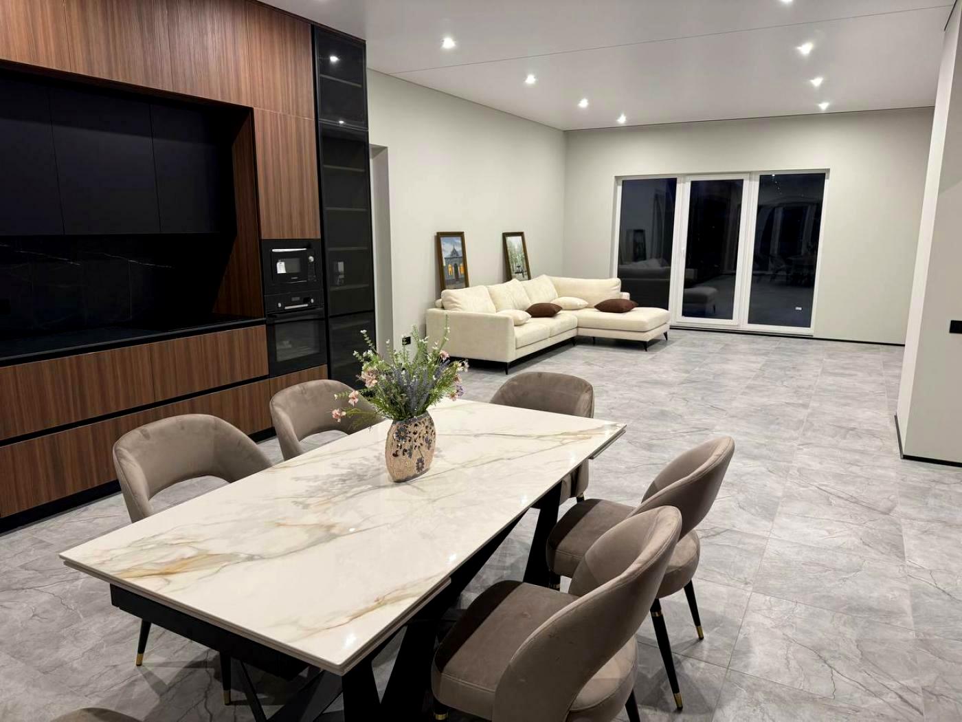 Дом по адресу (площадь 200 м²) - Atlanta.ua - фото 4