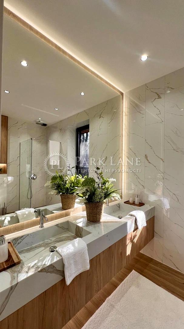 House by the address (area 220 m²) - Atlanta.ua - photo 23