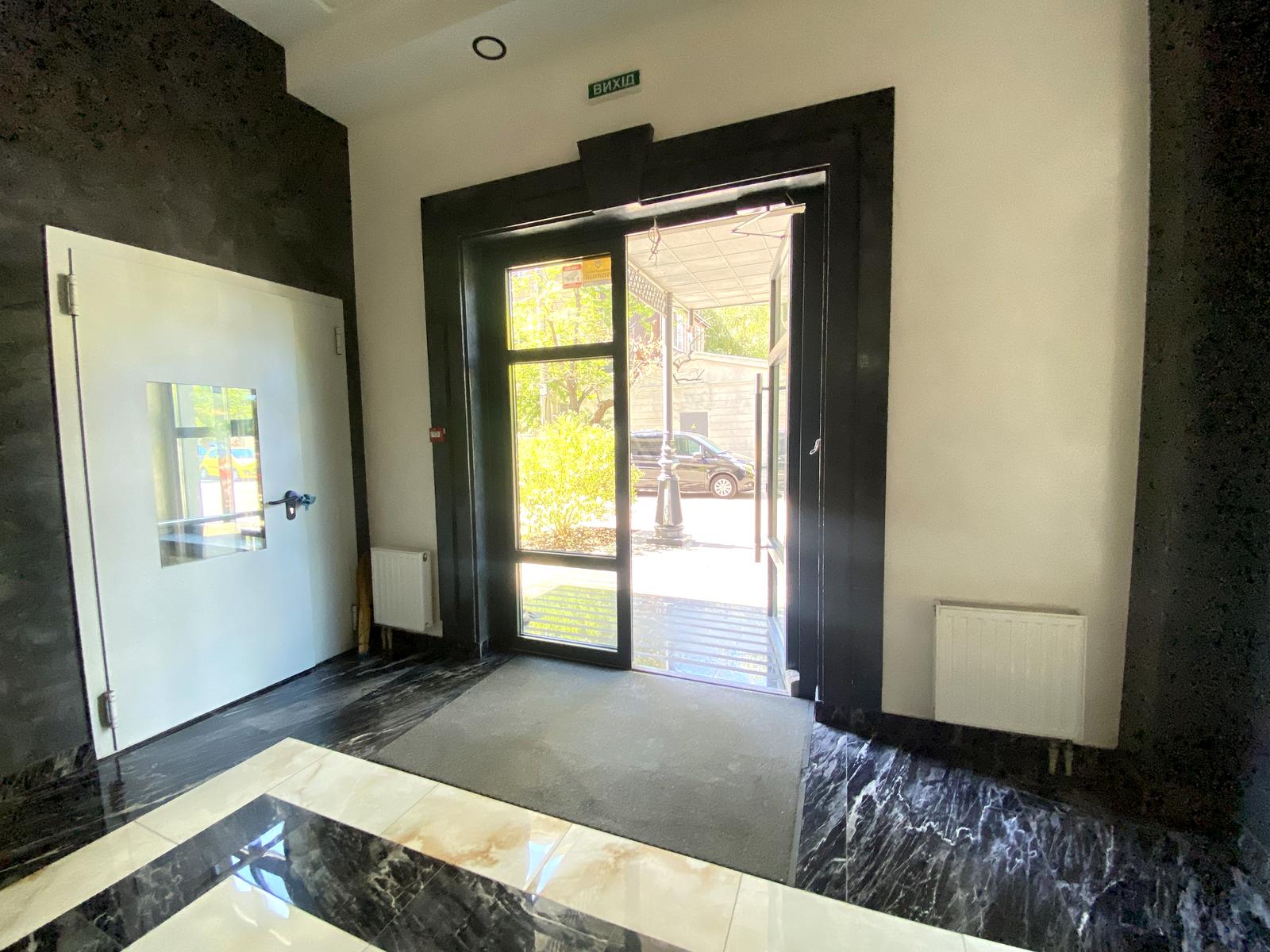 2-rooms apartment apartment by the address st. Uspenskiy per Vasiliya Degtya per (area 111,3 m²) - Atlanta.ua - photo 24