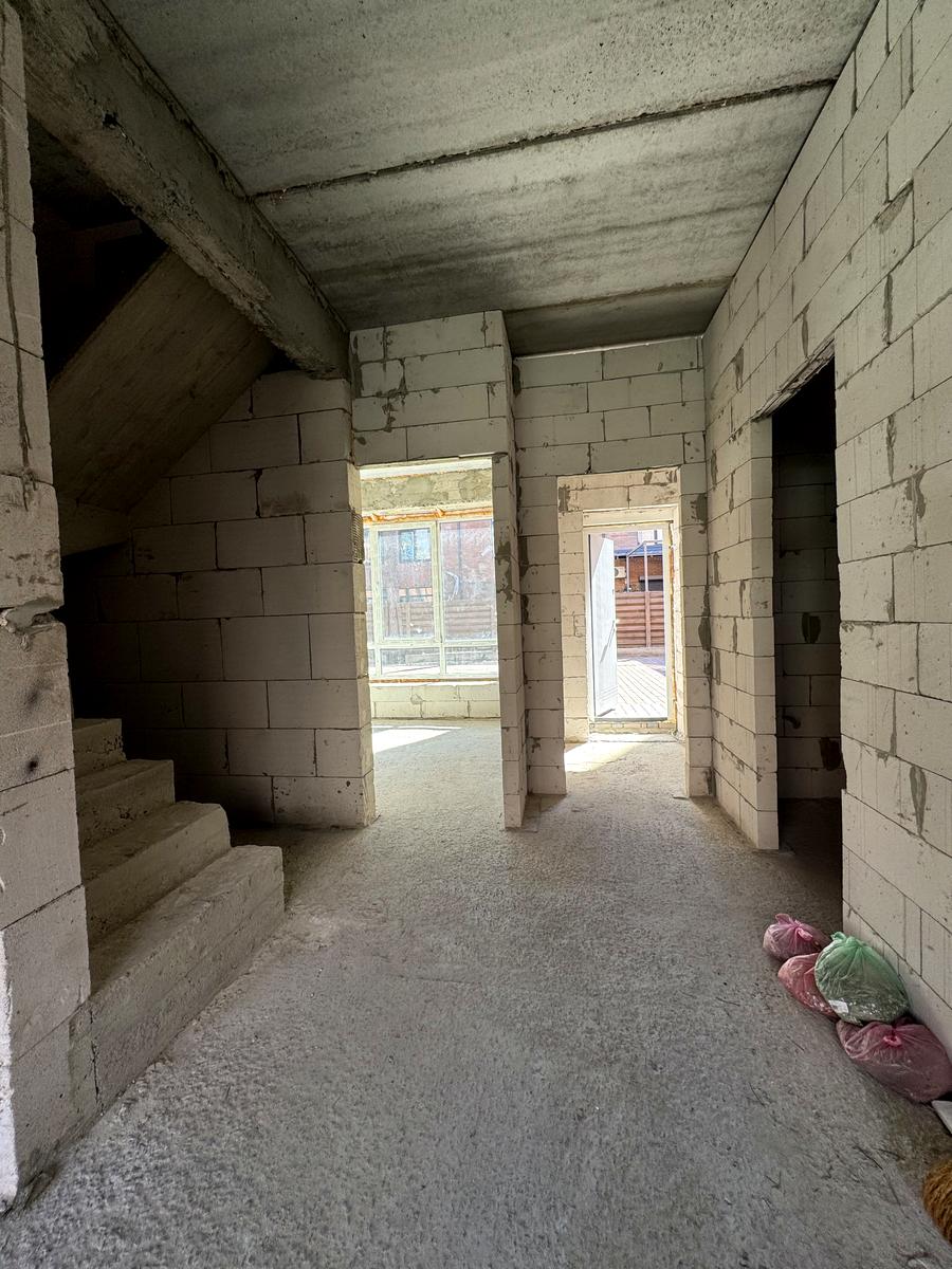 Будинок за адресою вул. Лісова (площа 90 м²) - Atlanta.ua - фото 9