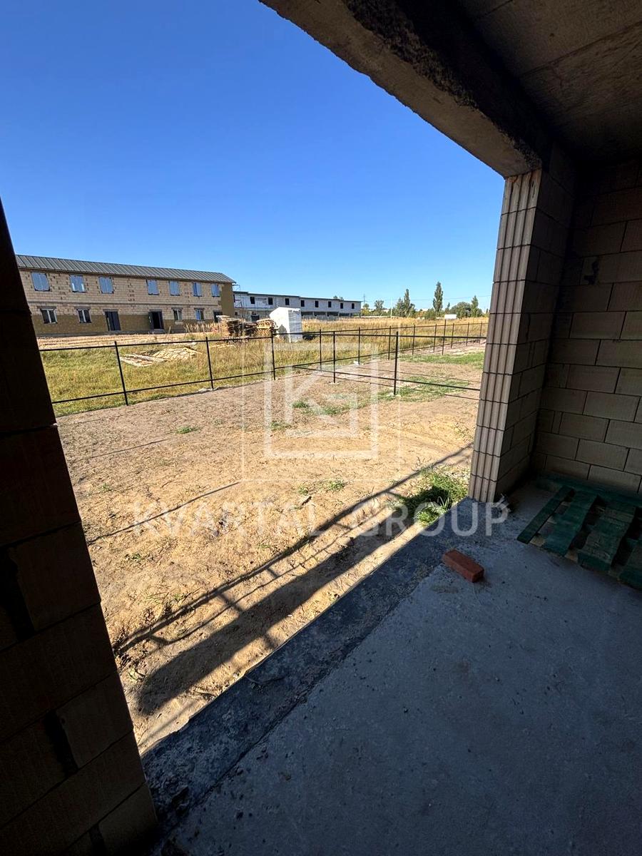 Будинок за адресою (площа 112 м²) - Atlanta.ua - фото 6