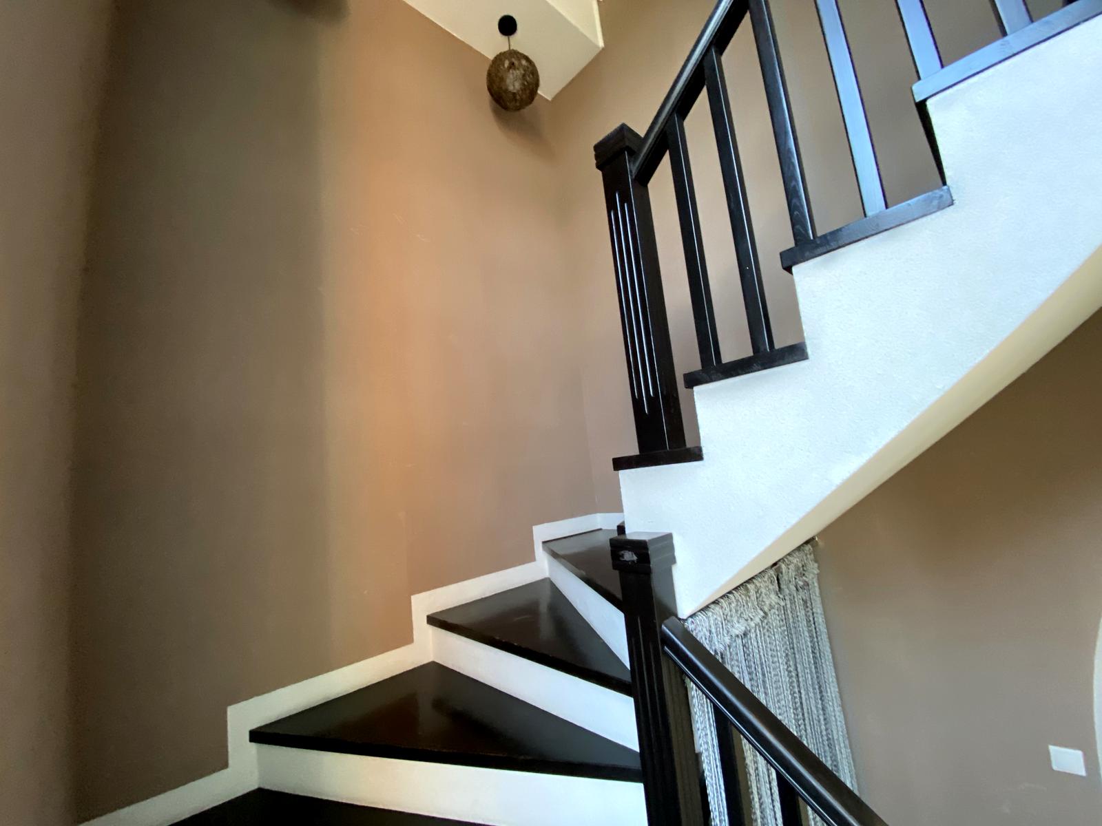 Будинок за адресою вул. 2-й Медовий проїзд (площа 181 м²) - Atlanta.ua - фото 3