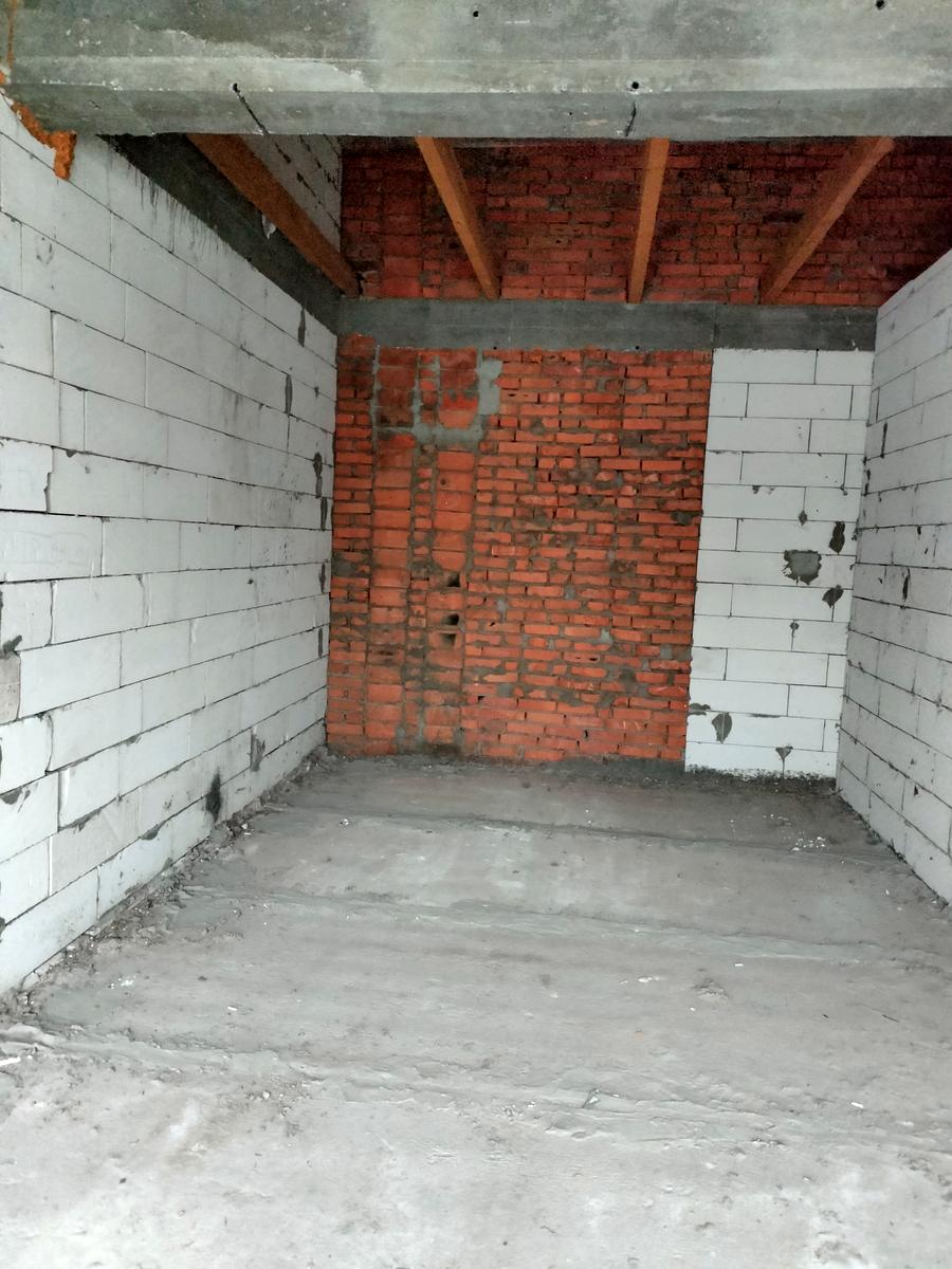 1843591617916762