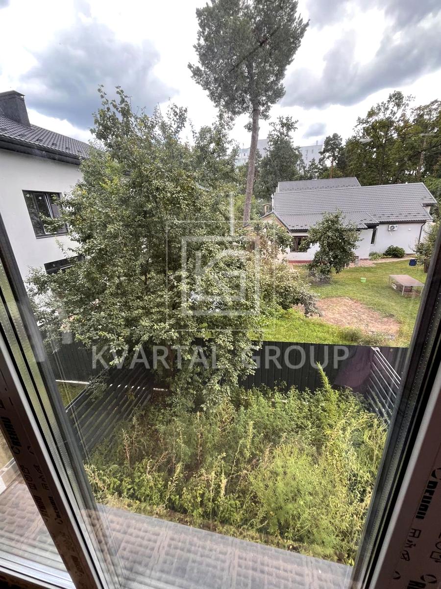 Дом по адресу ул. Нежинская (площадь 135 м²) - Atlanta.ua - фото 12