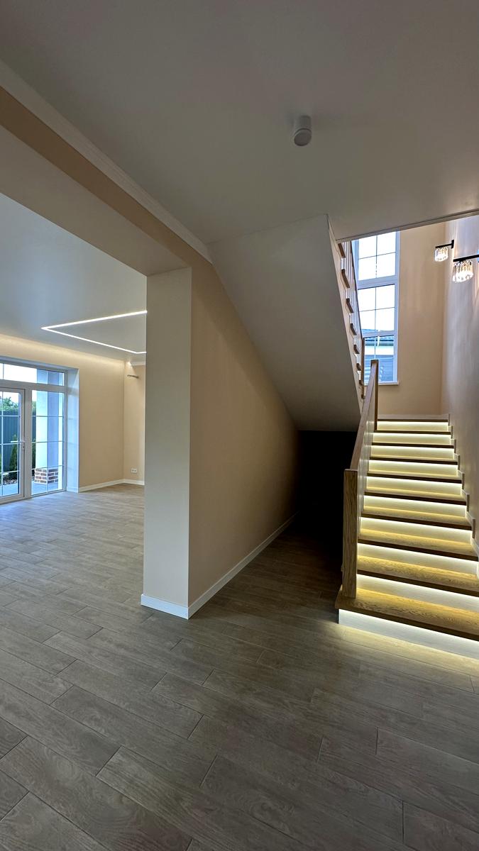 House by the address (area 170 m²) - Atlanta.ua - photo 15