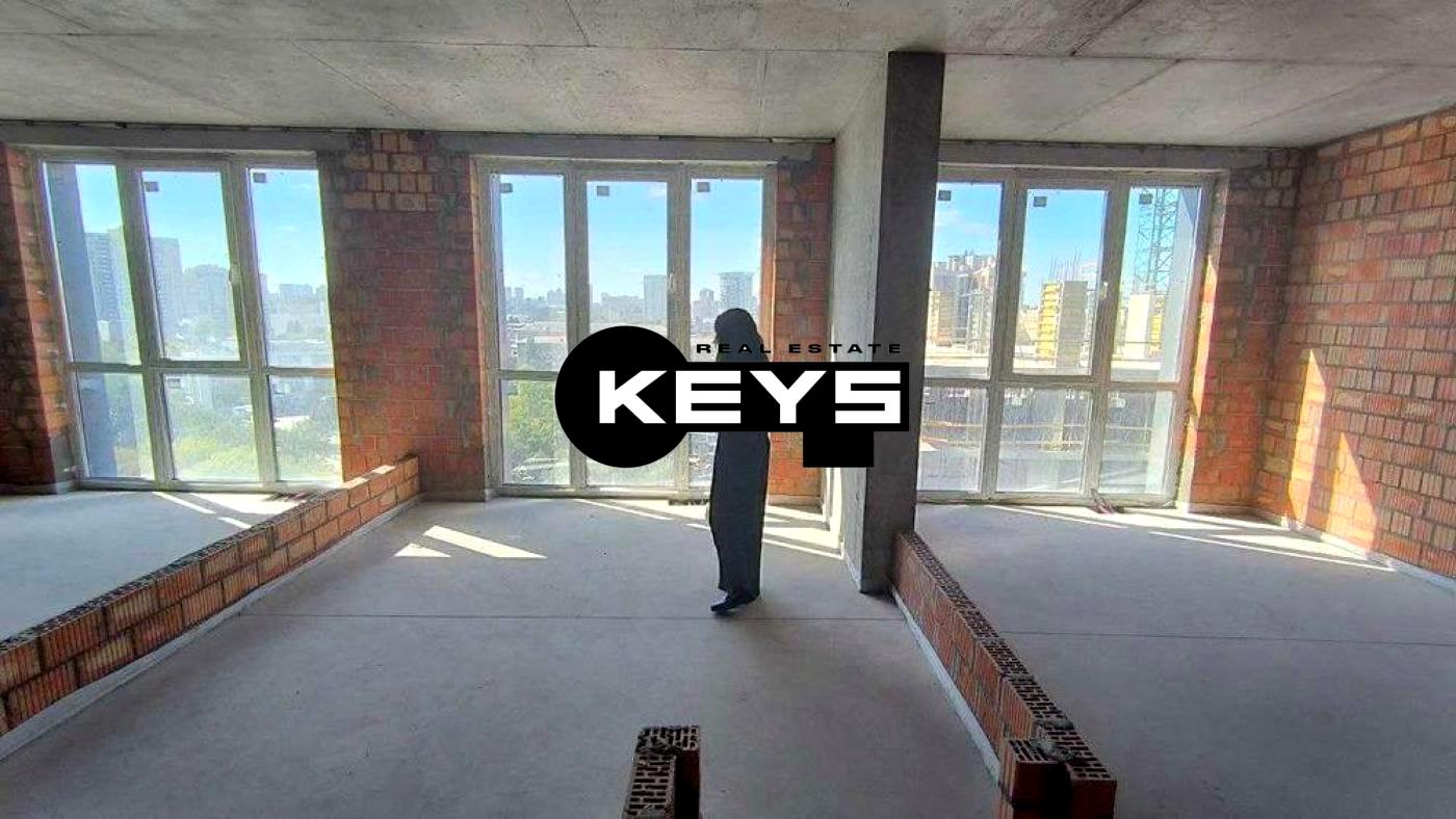 1845397339625762
