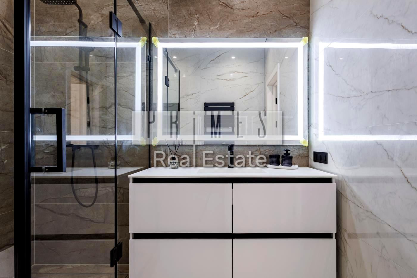 House by the address (area 205 m²) - Atlanta.ua - photo 16