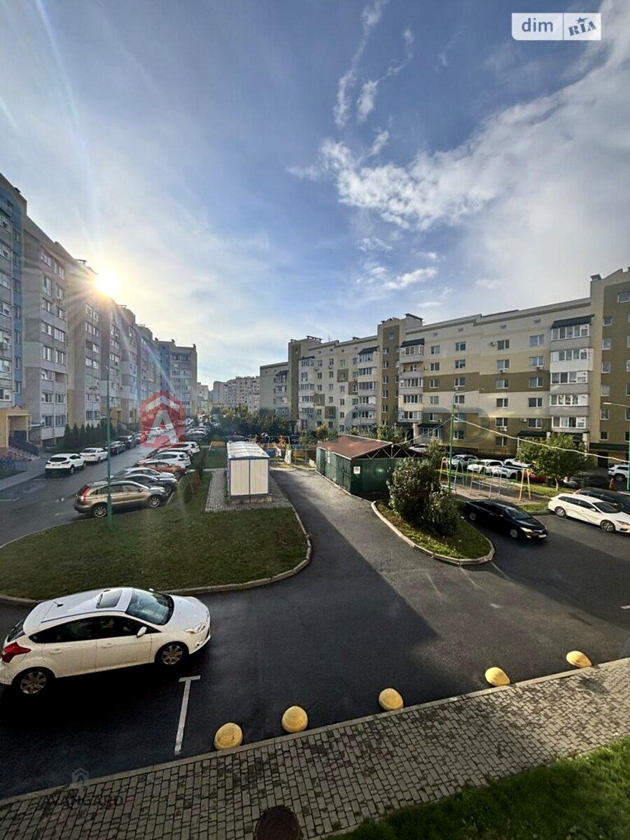 1-кімнатна квартира за адресою вул. Тимофіївська (площа 44 м²) - Atlanta.ua - фото 17