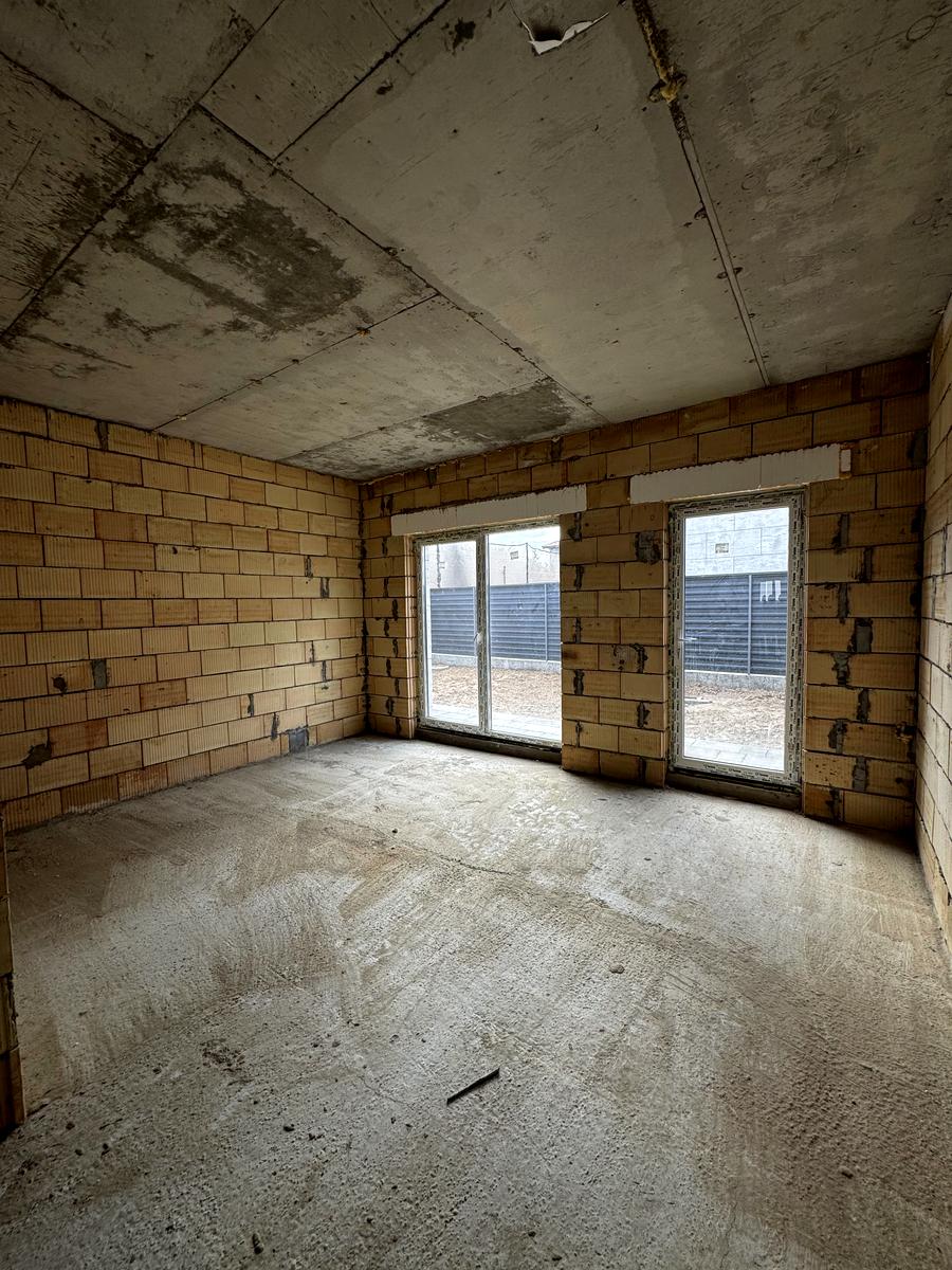 House by the address (area 140 m²) - Atlanta.ua - photo 7