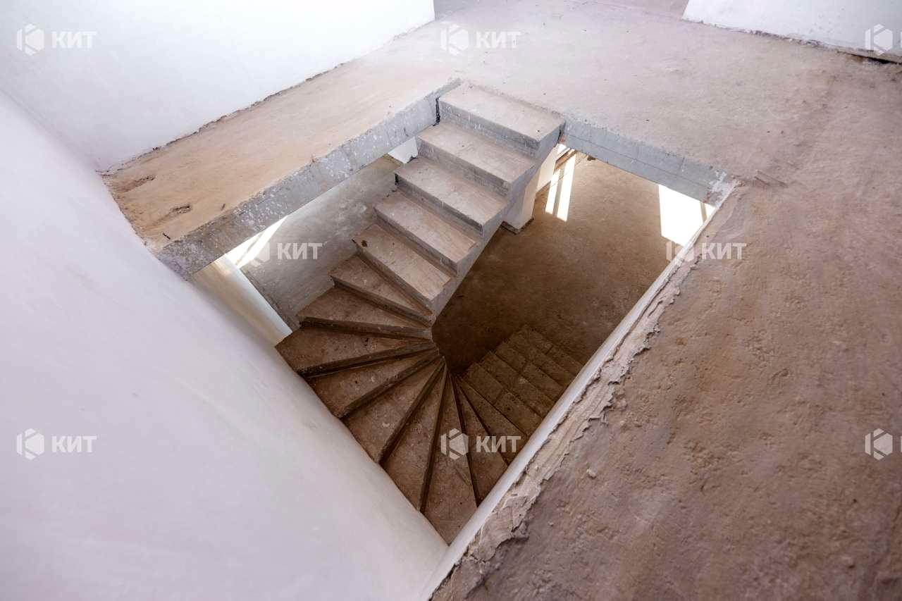 1788333794631763