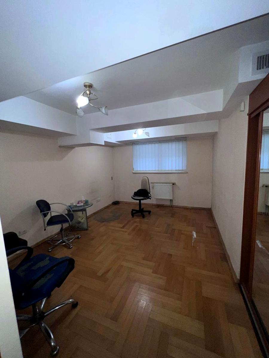 Commercial real estate at st. Knyagini Olgi ul (area 480,8 m²) - Atlanta.ua - photo 45