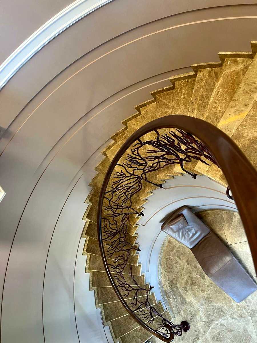 Дом по адресу ул. Здоровья (площадь 500 м²) - imageAlt 16 Дом по адресу ул. Здоровья (площадь 500 м²) - Atlanta.ua - imageAlt 16