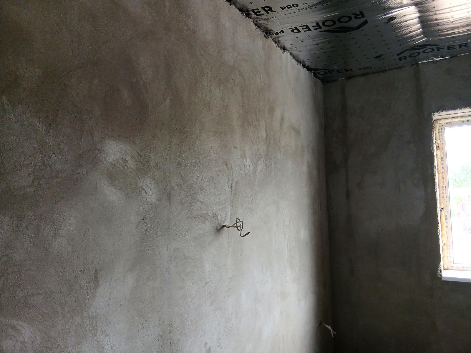 Будинок за адресою вул. Садова (площа 80 м²) - Atlanta.ua - фото 7