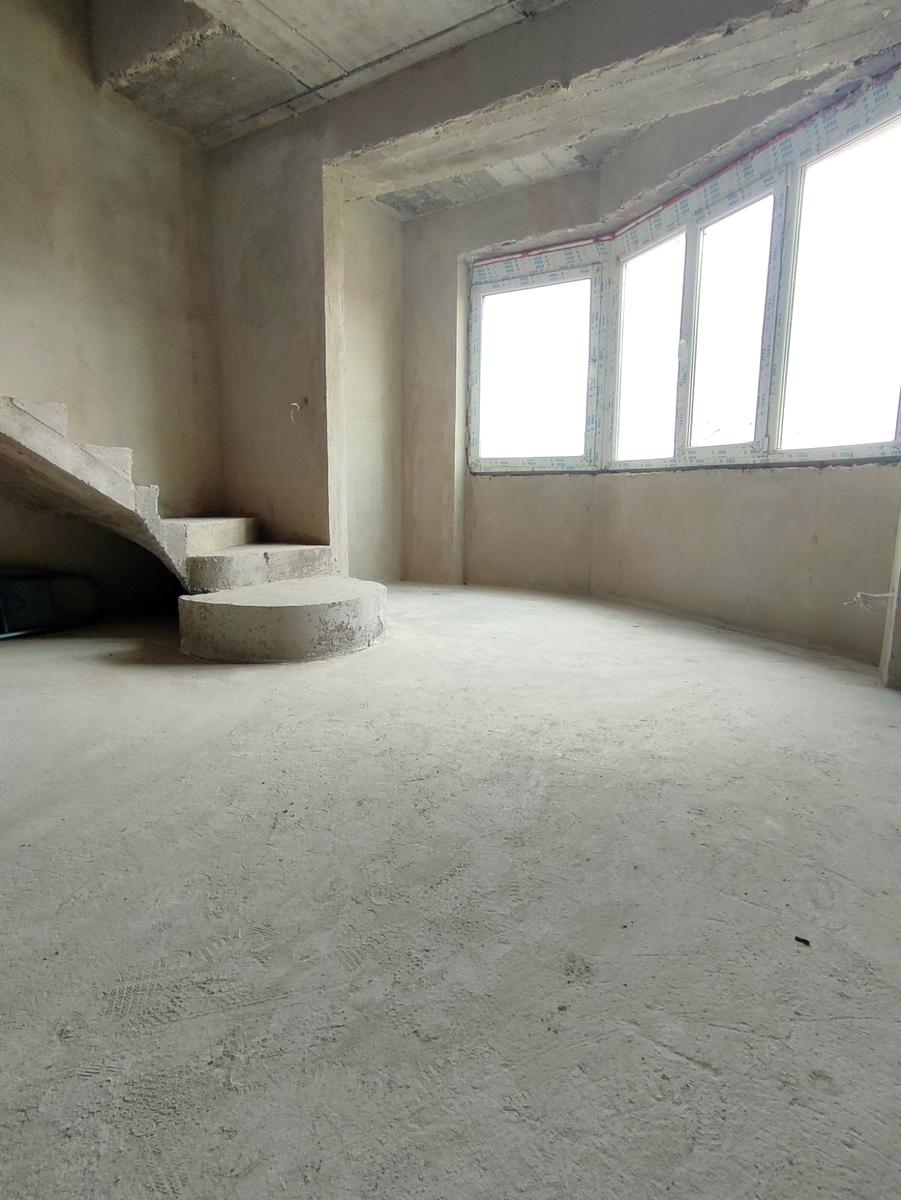 Будинок за адресою вул. Академічна (площа 160 м²) - Atlanta.ua - фото 2