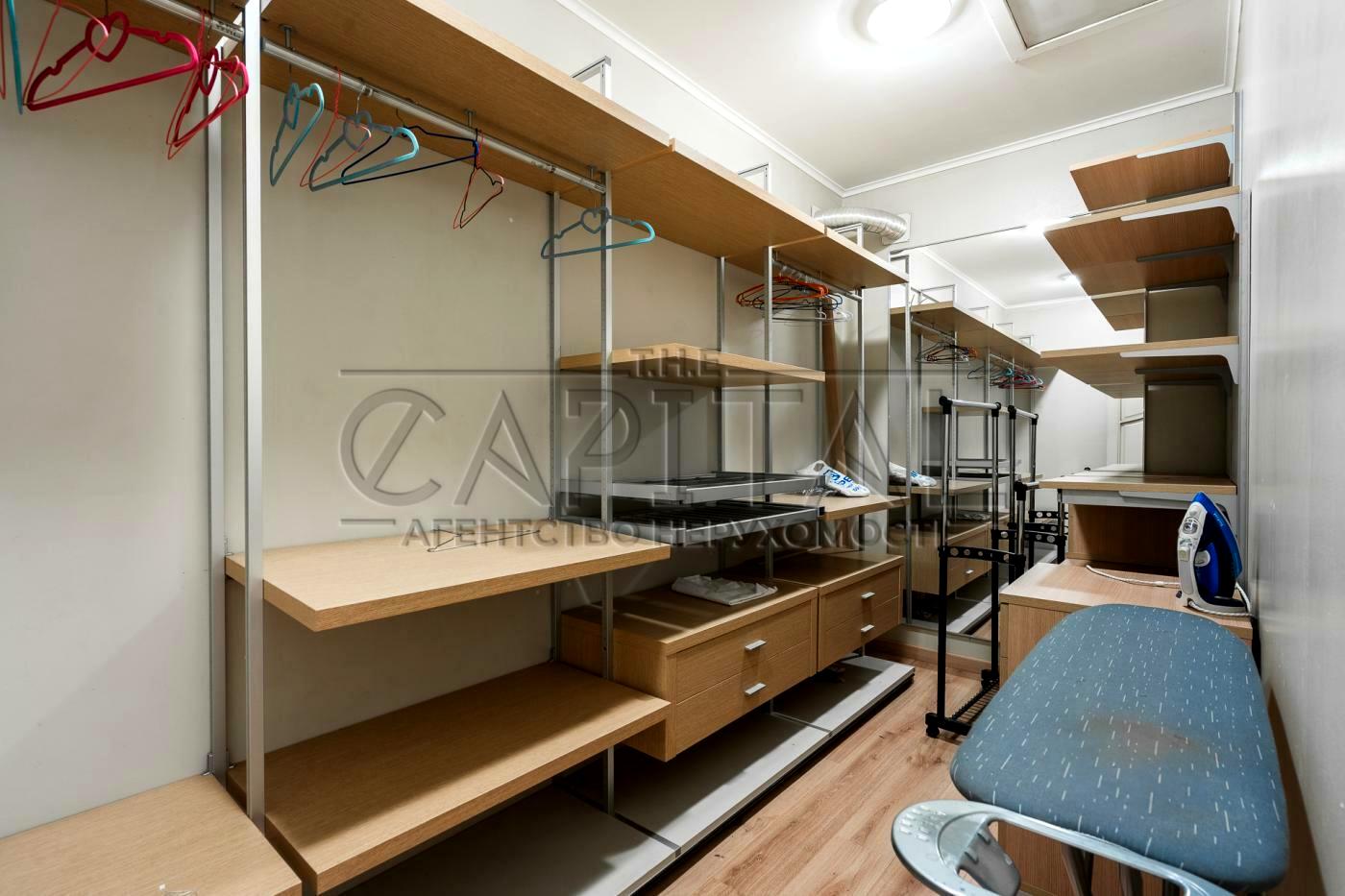 House by the address st. Sobornaya (area 307 m²) - Atlanta.ua - photo 26