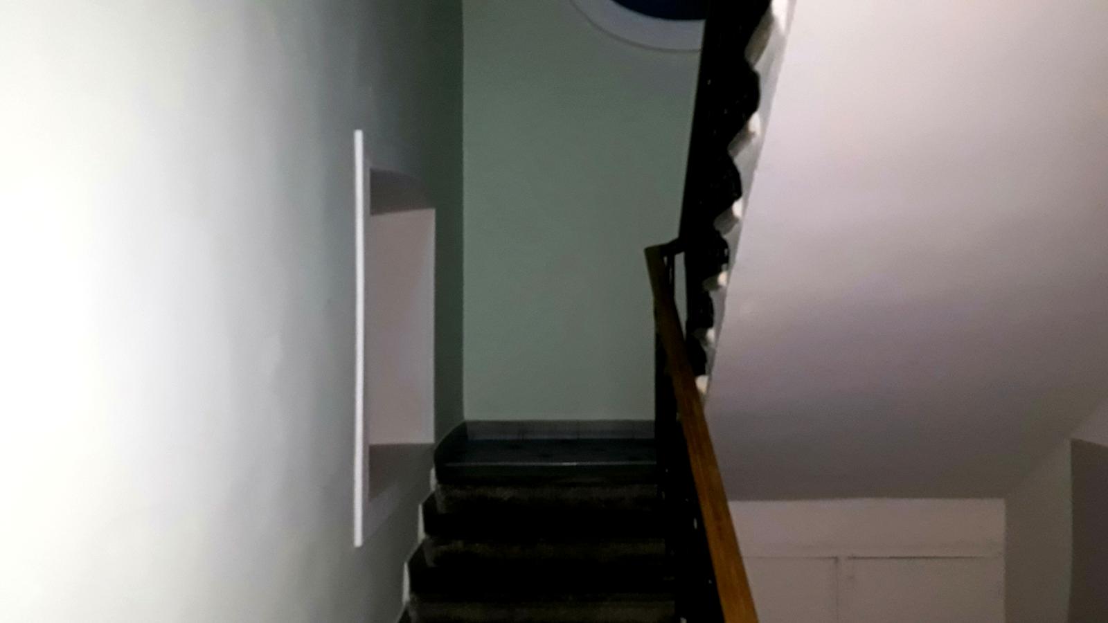 1835934097908763