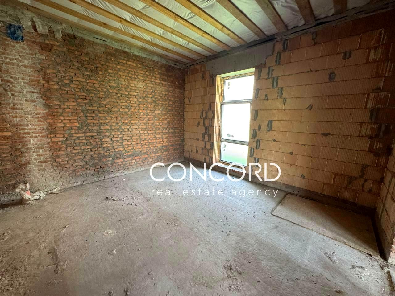 Дом по адресу ул. Квитки Цисик (площадь 234 м²) - Atlanta.ua - фото 27