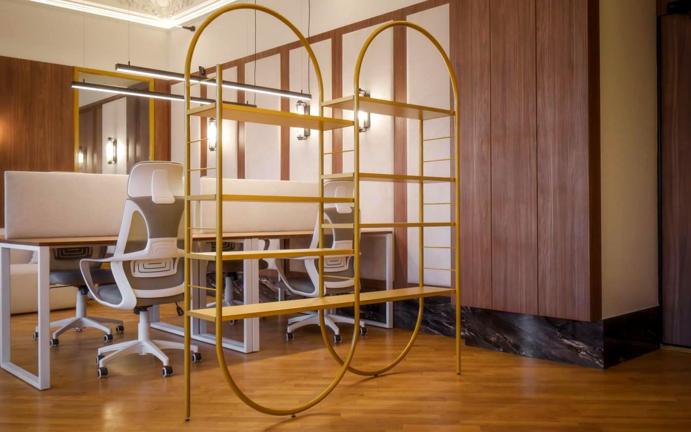 Коммерческая недвижимость по адресу ул. Васильковская (площадь 115 м²) - Atlanta.ua - фото 15