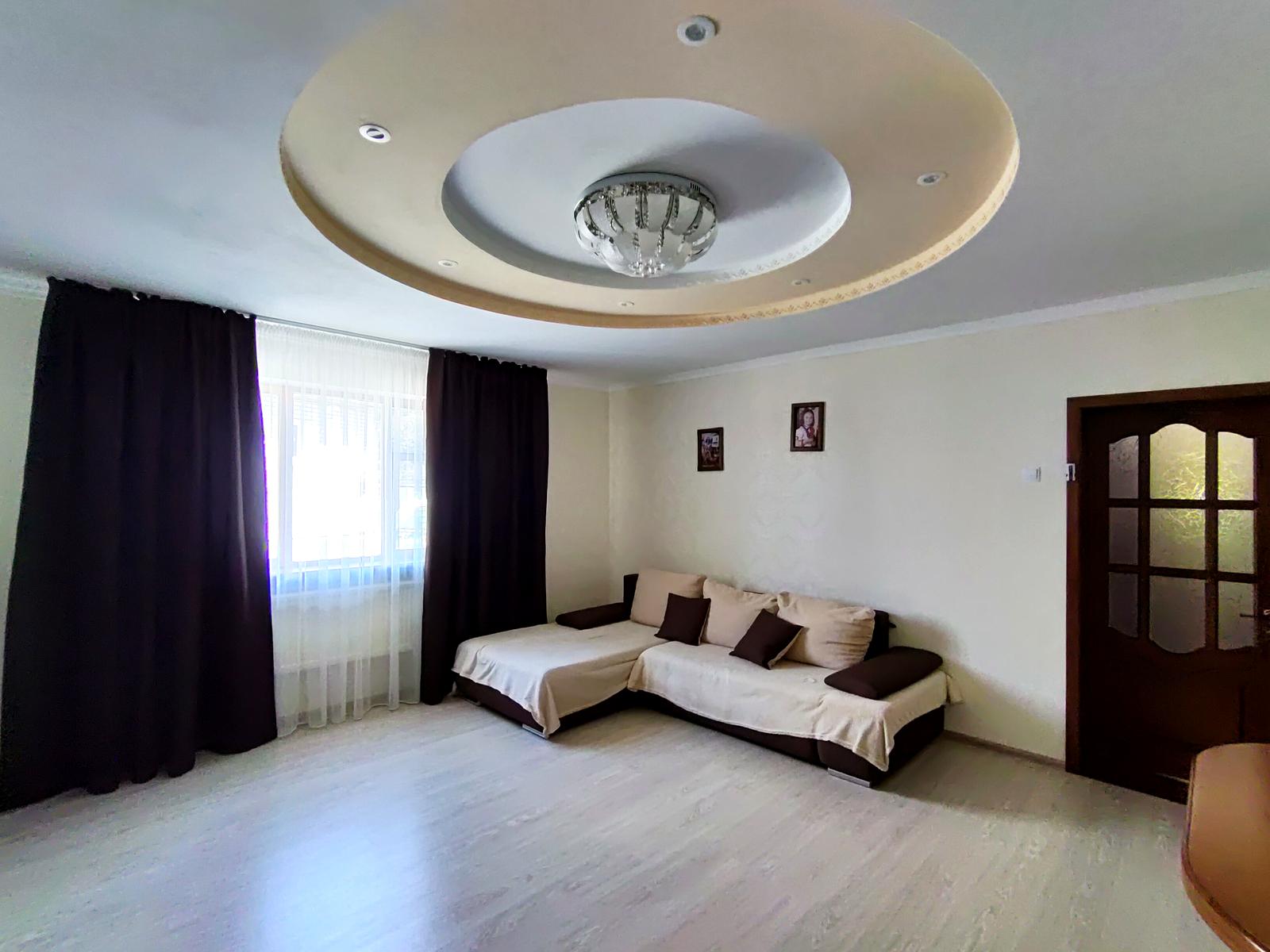 House by the address (area 148 m²) - Atlanta.ua - photo 17