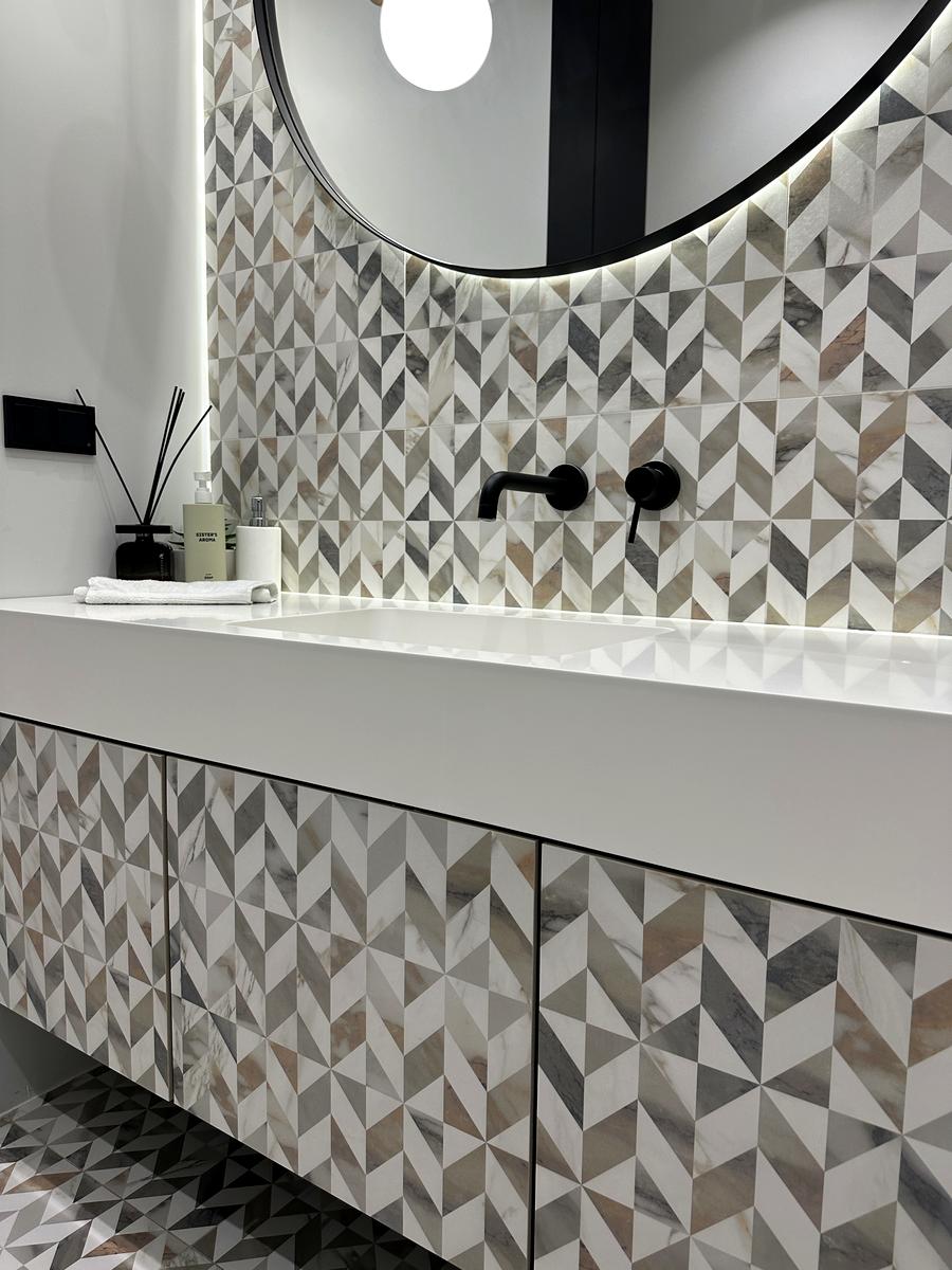 House by the address st. Luchshaya (area 230 m²) - Atlanta.ua - photo 16