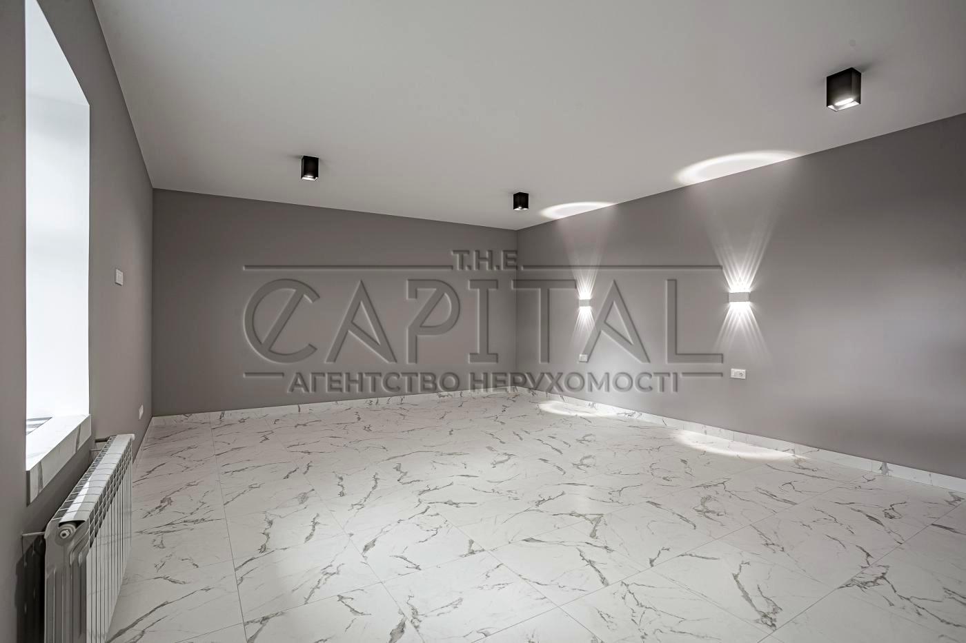 Будинок за адресою (площа 247 м²) - Atlanta.ua - фото 17