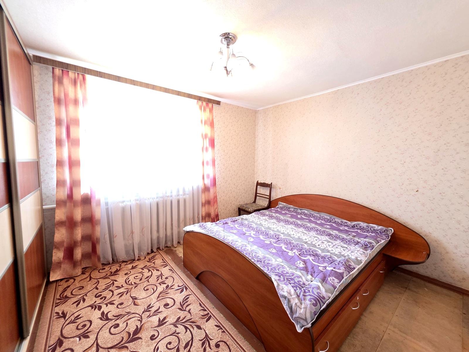 House by the address st. Sagaydachnogo (area 122 m²) - Atlanta.ua - photo 6