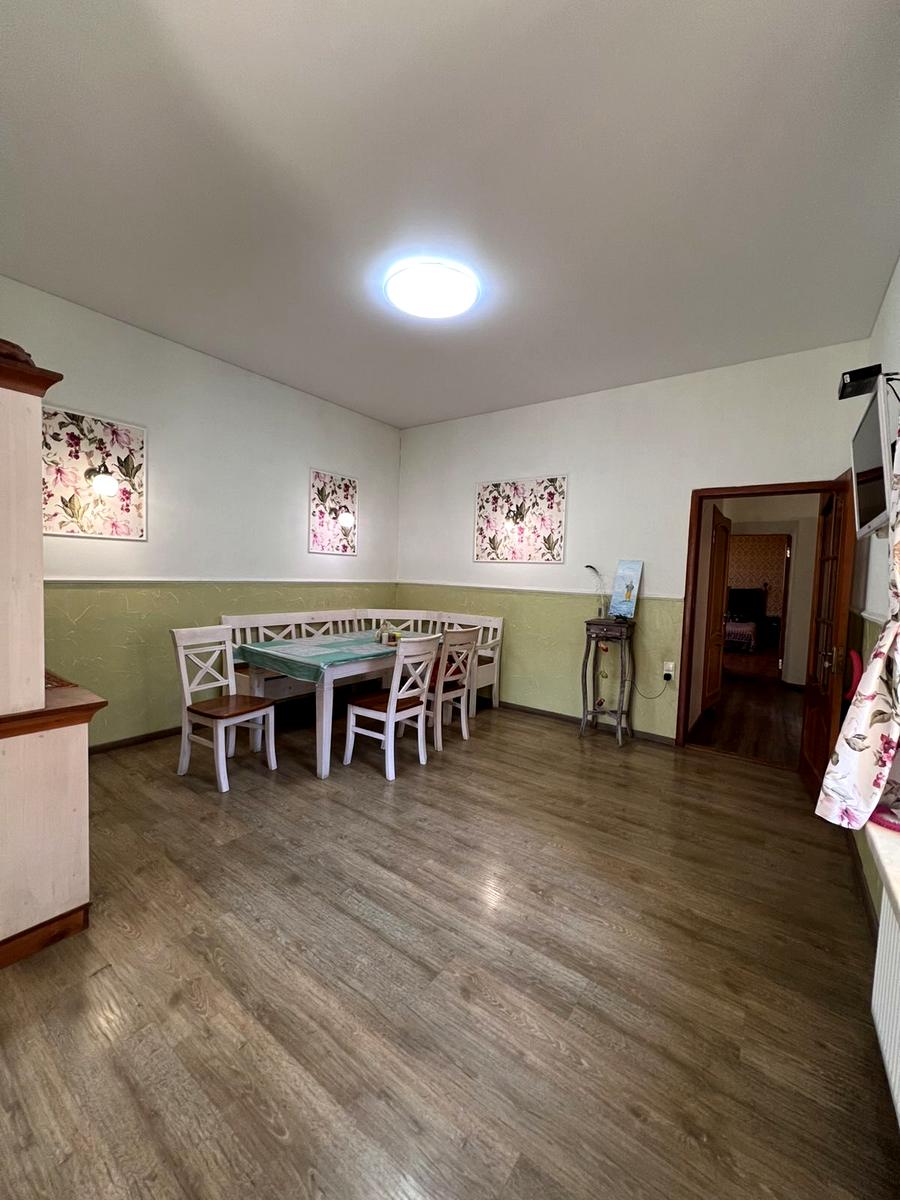 3-rooms apartment apartment by the address st. Malaya arnautskaya Vorovskogo (area 112 m²) - Atlanta.ua - photo 6