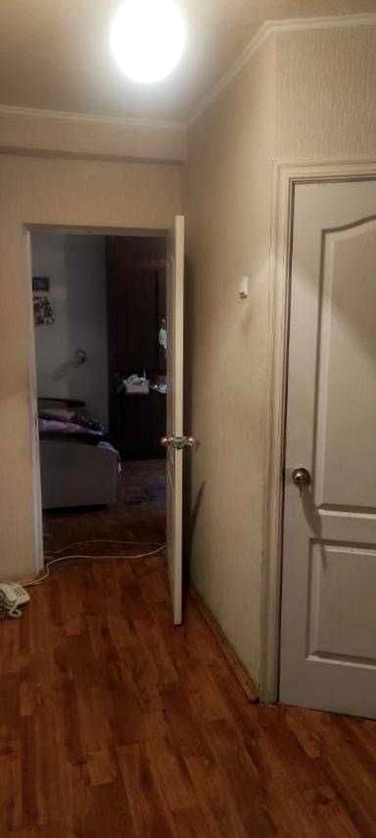 1843776862951763