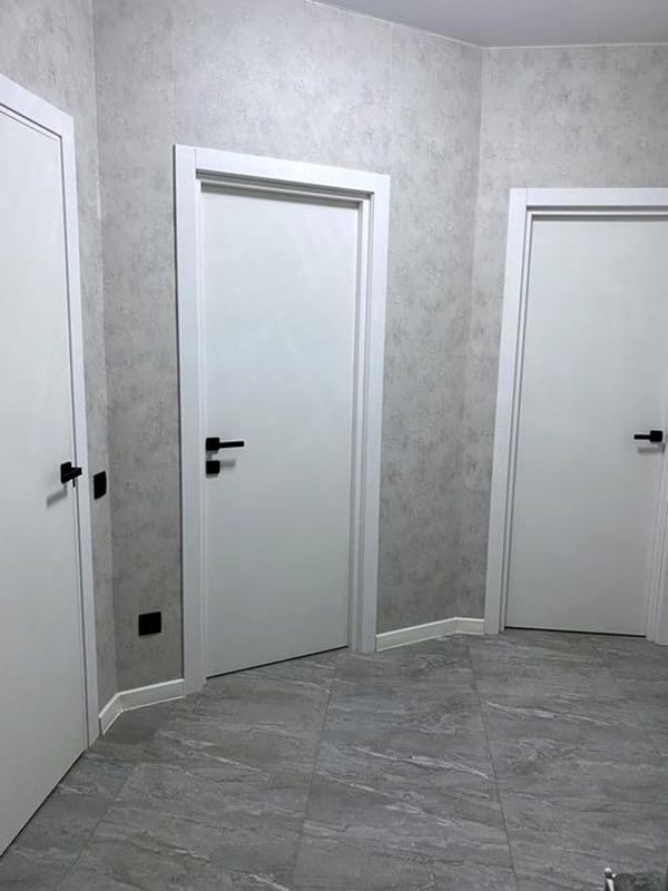1843779711215763