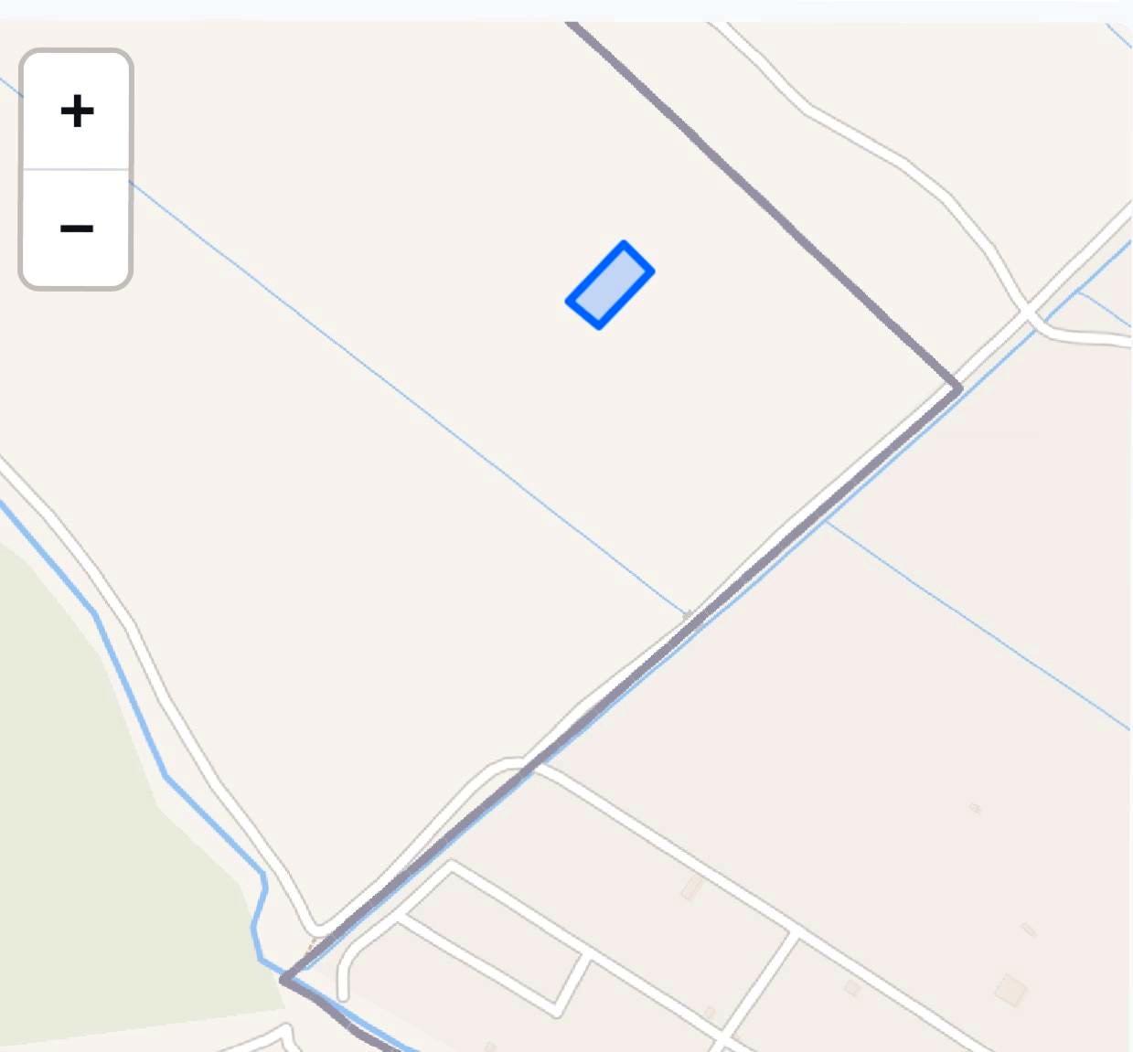 1844047794102763