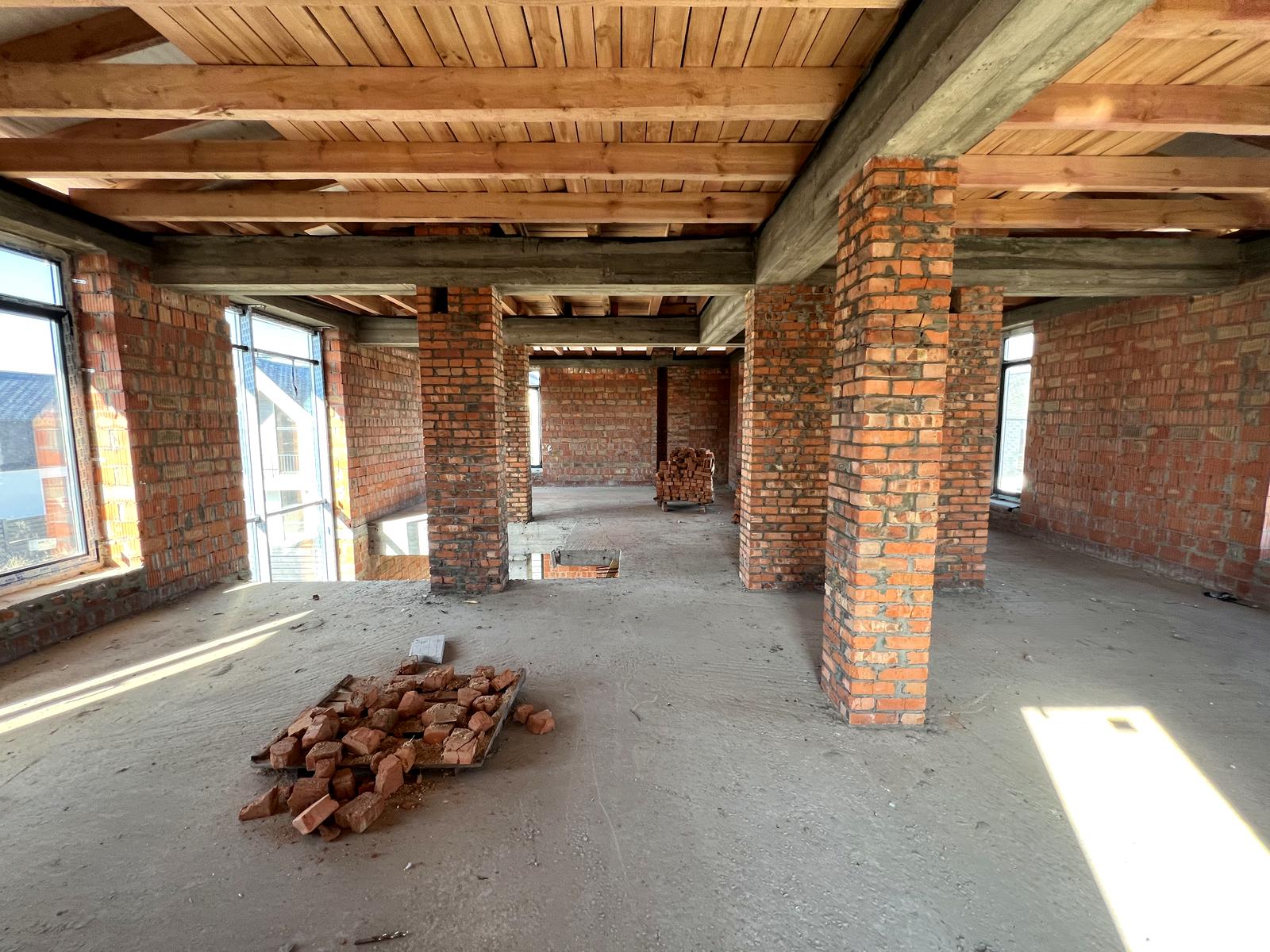 Будинок за адресою (площа 315 м²) - Atlanta.ua - фото 21