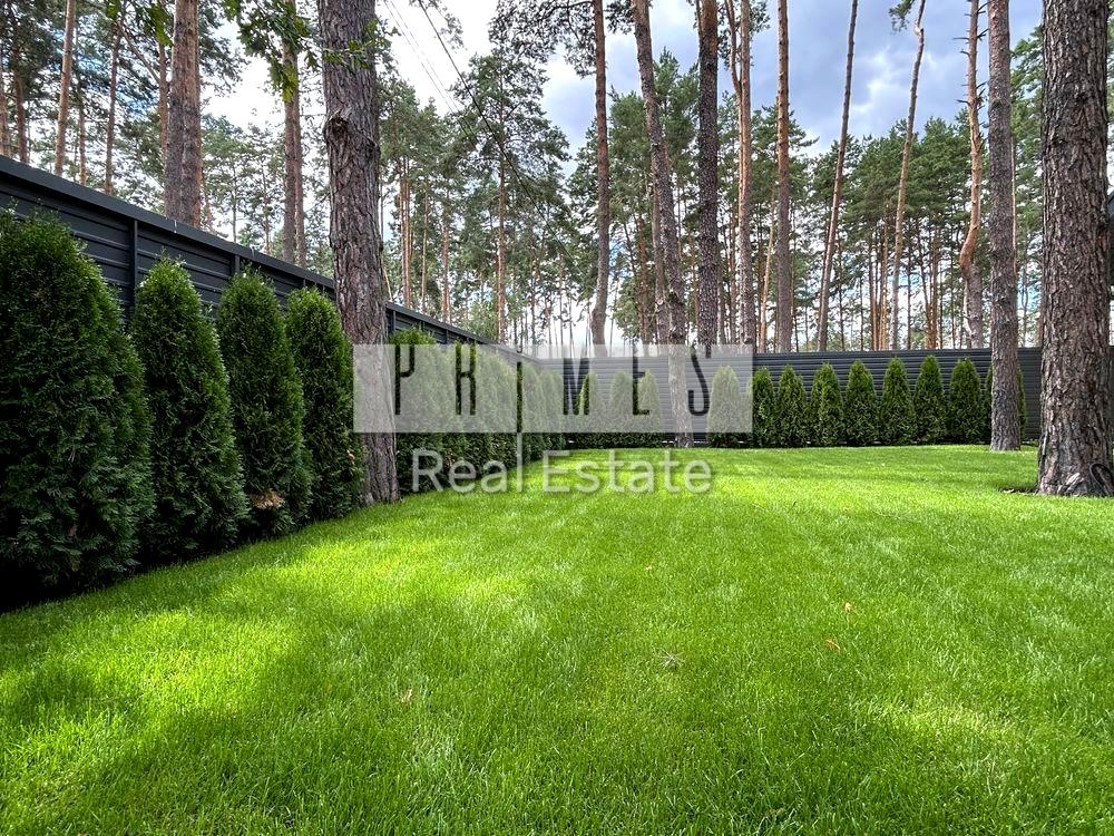 Дом по адресу ул. Энергетиков (площадь 160 м²) - Atlanta.ua - фото 6