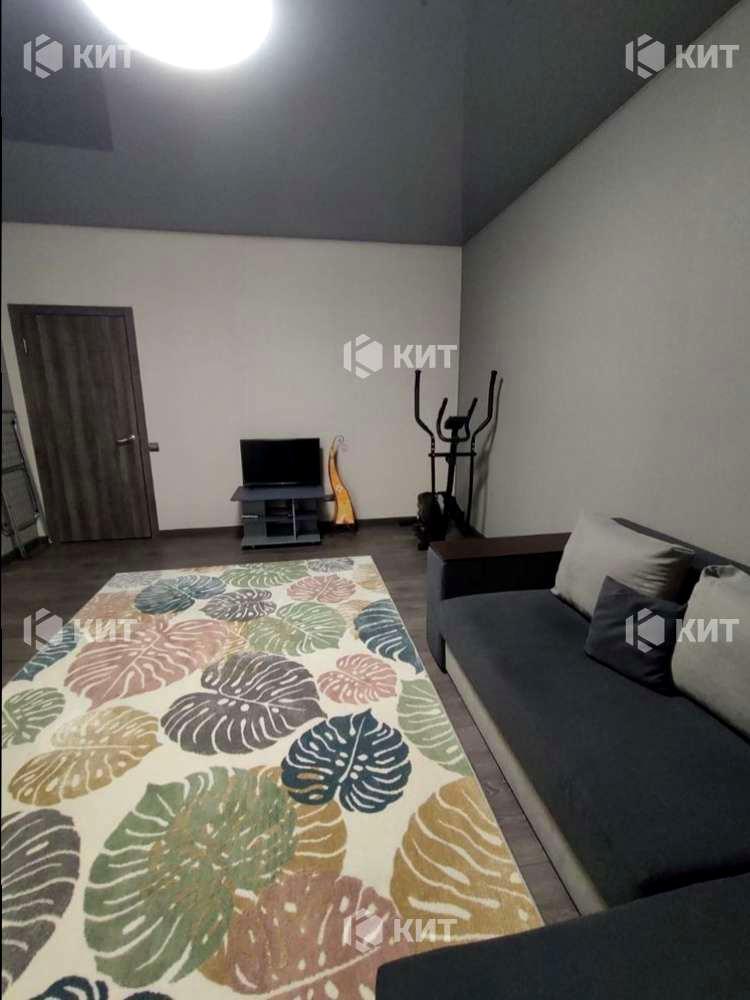 1845312641664763