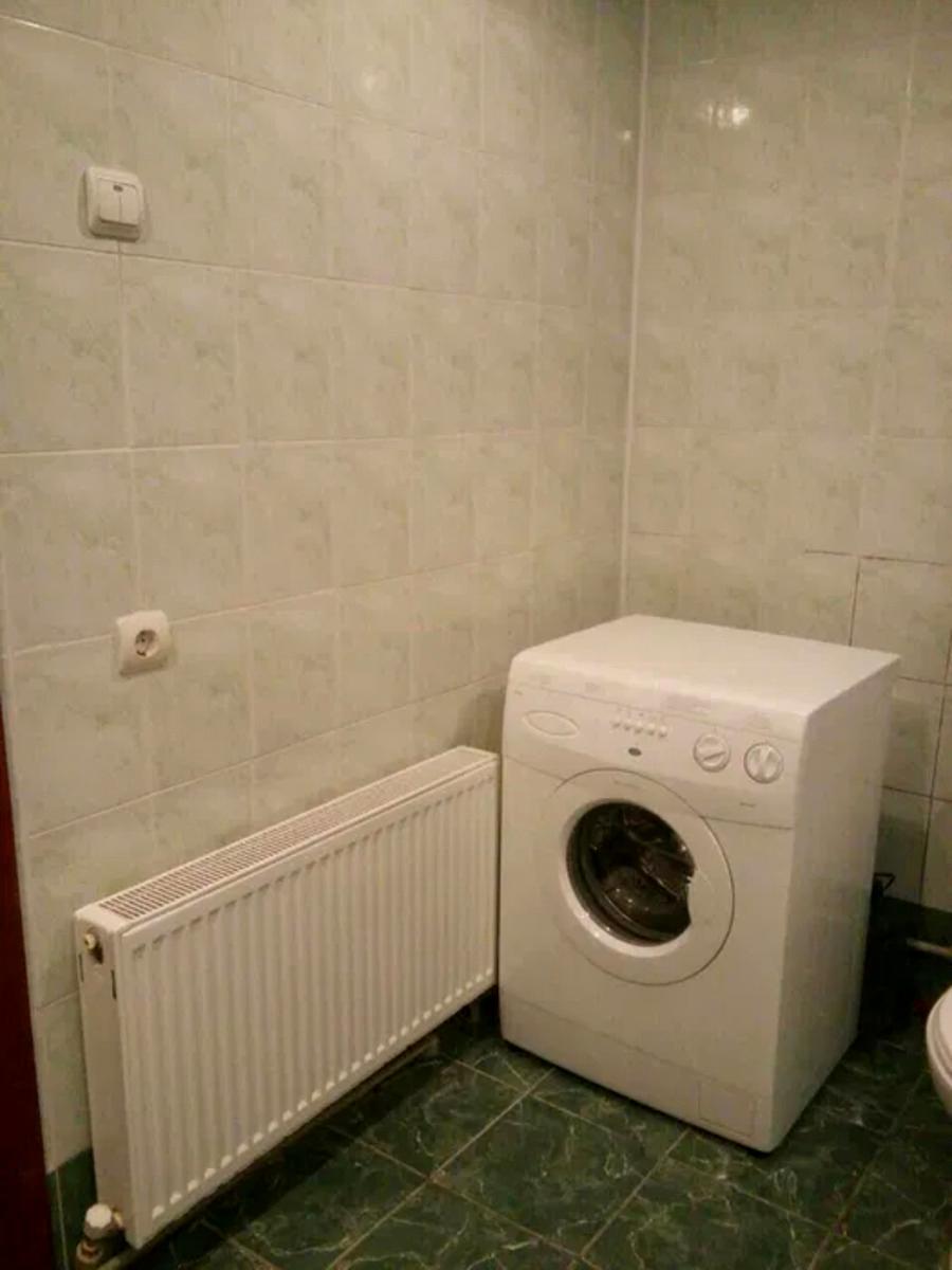 1845483078204763.jpg