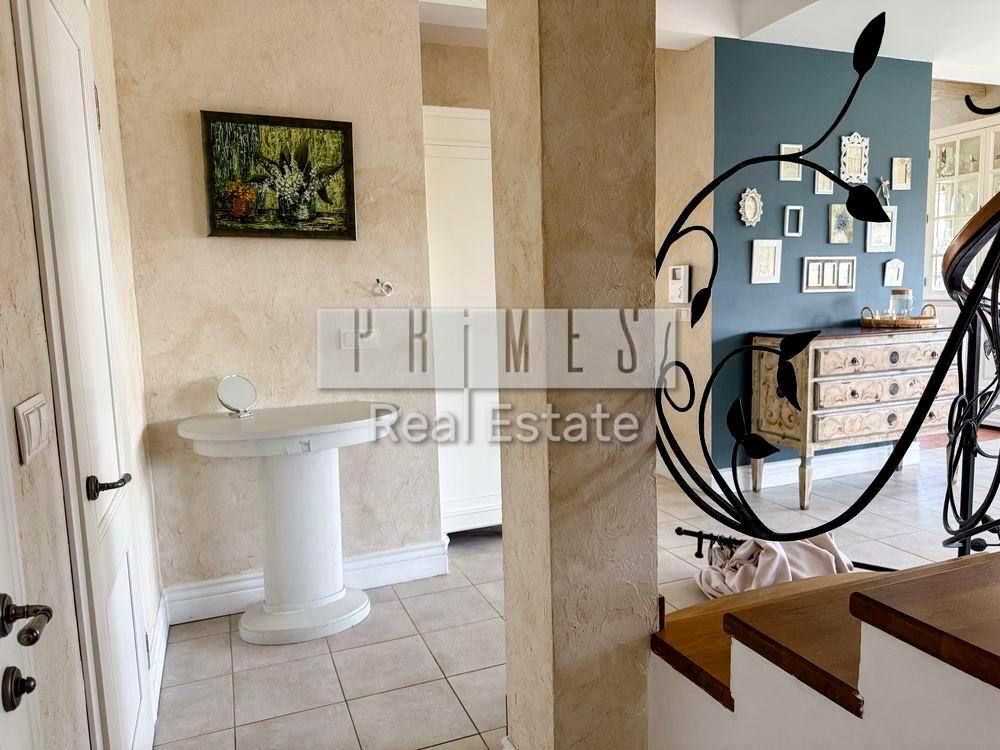 House by the address (area 190 m²) - Atlanta.ua - photo 15