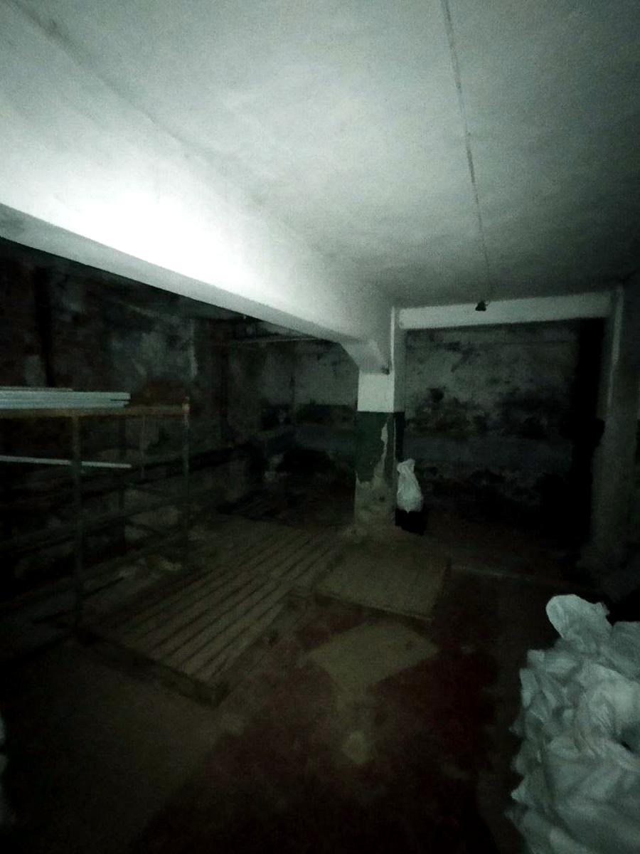 1846130624722763