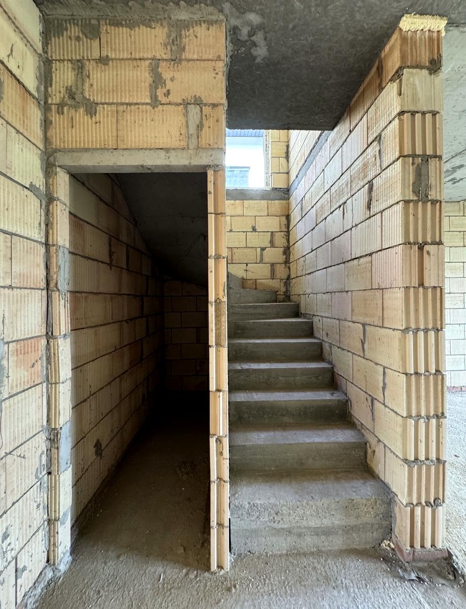 Дом по адресу (площадь 115 м²) - Atlanta.ua - фото 7