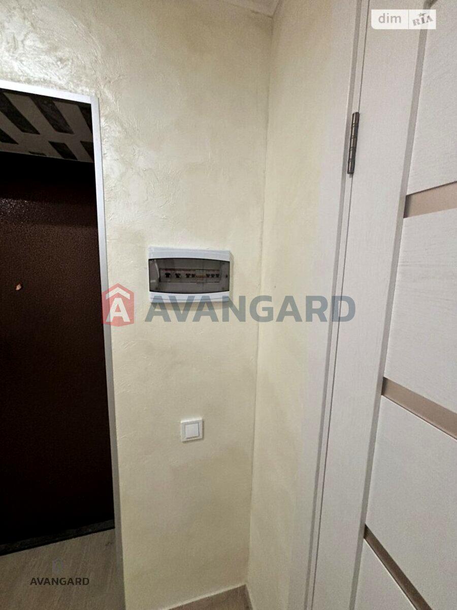 1-кімнатна квартира за адресою вул. Тимофіївська (площа 44 м²) - Atlanta.ua - фото 10