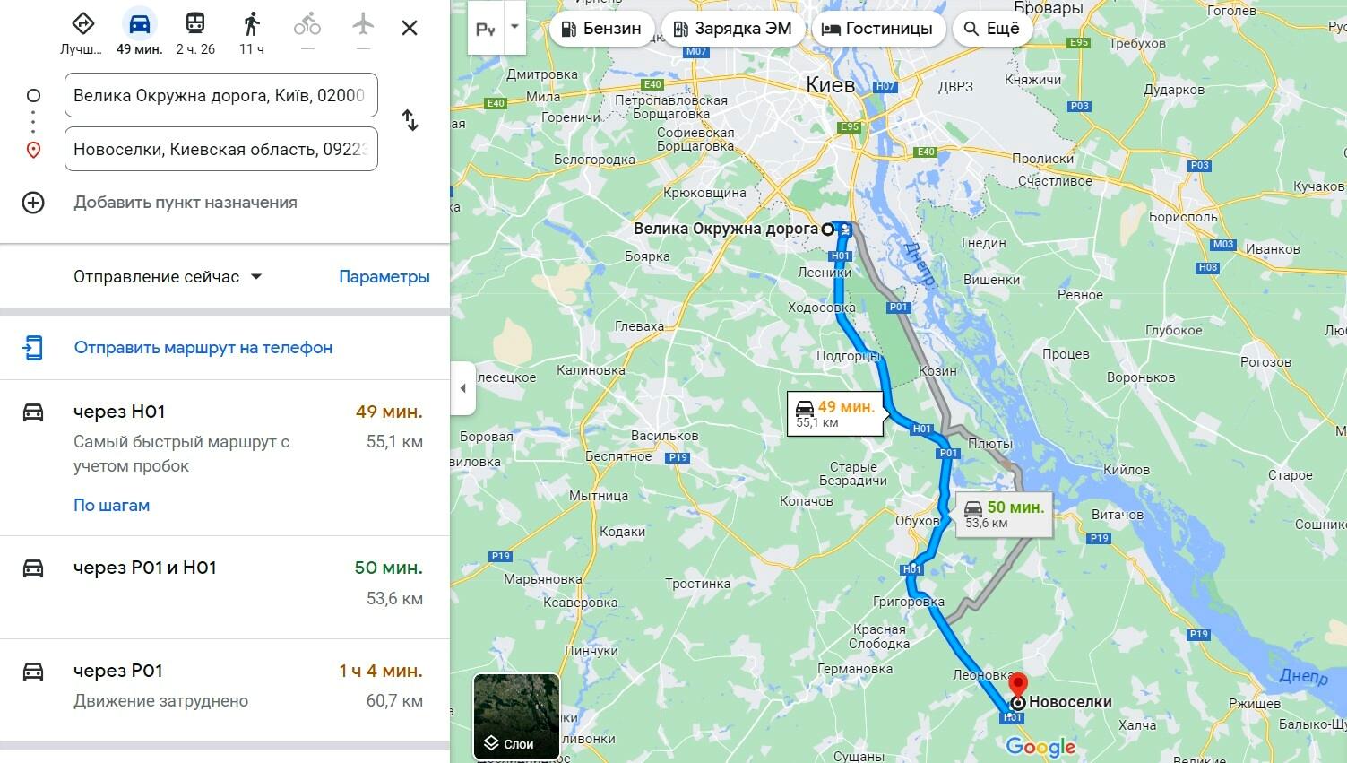 1766411587414764