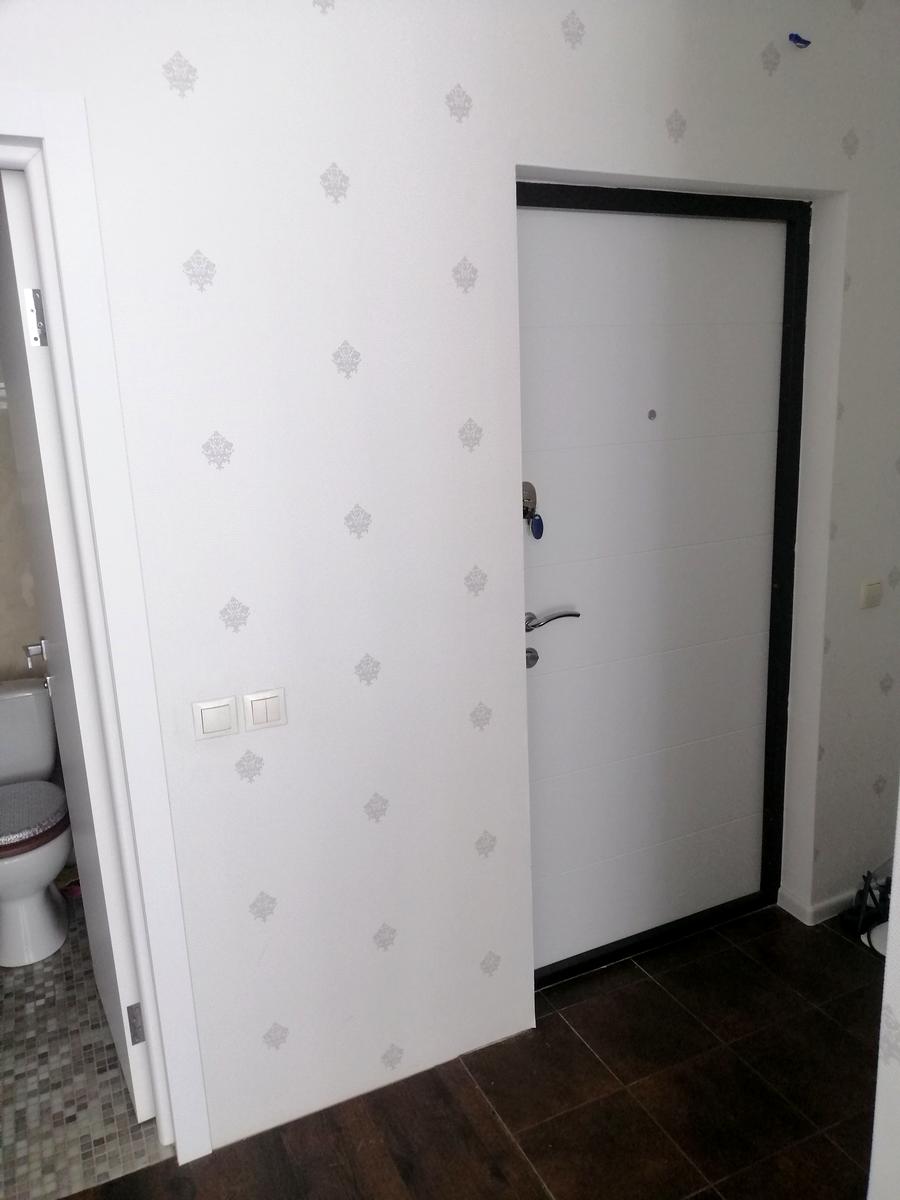 1772027564279764
