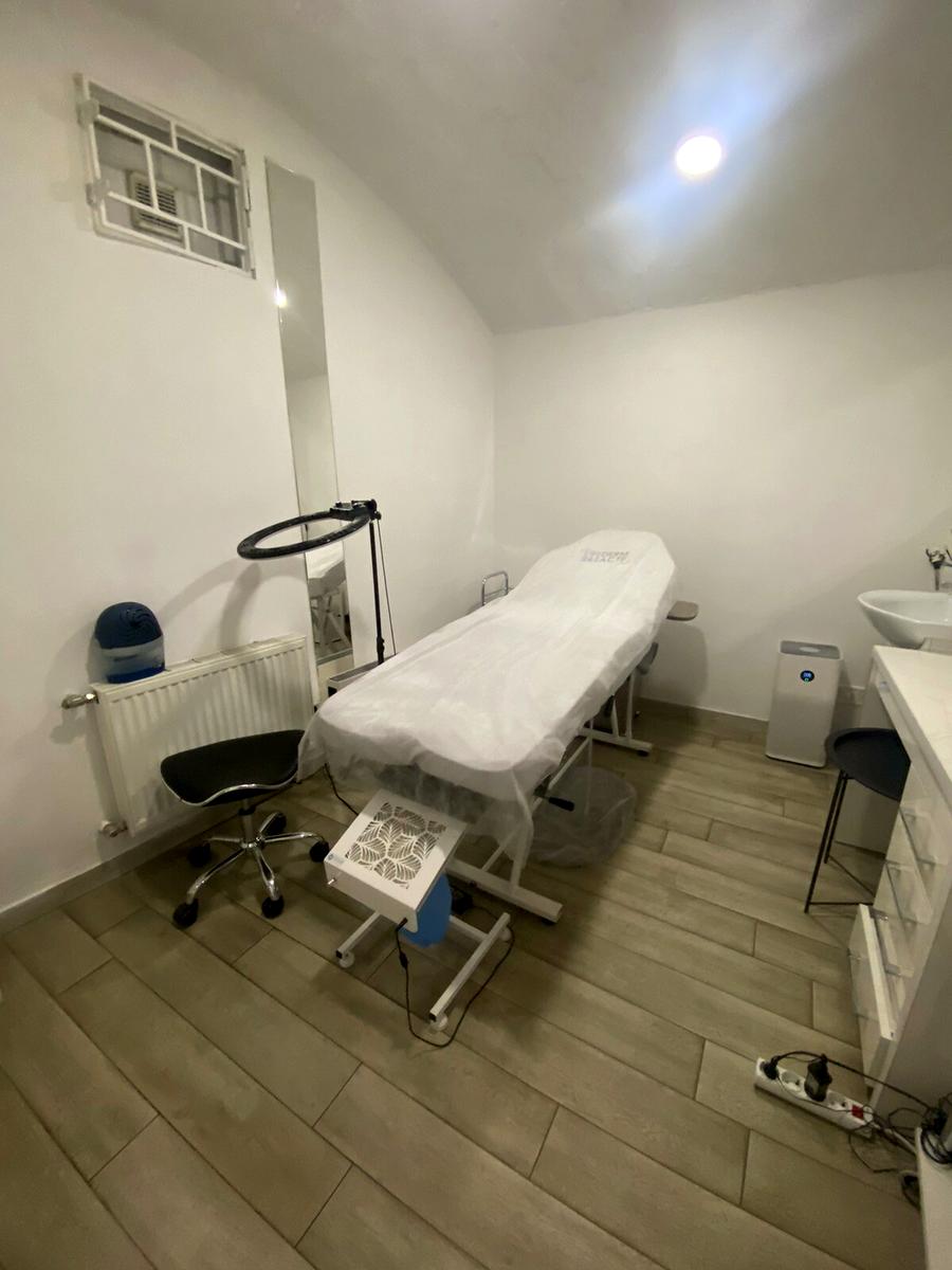 Commercial real estate at st. Mitskevicha pl (area 75 m²) - Atlanta.ua - photo 7