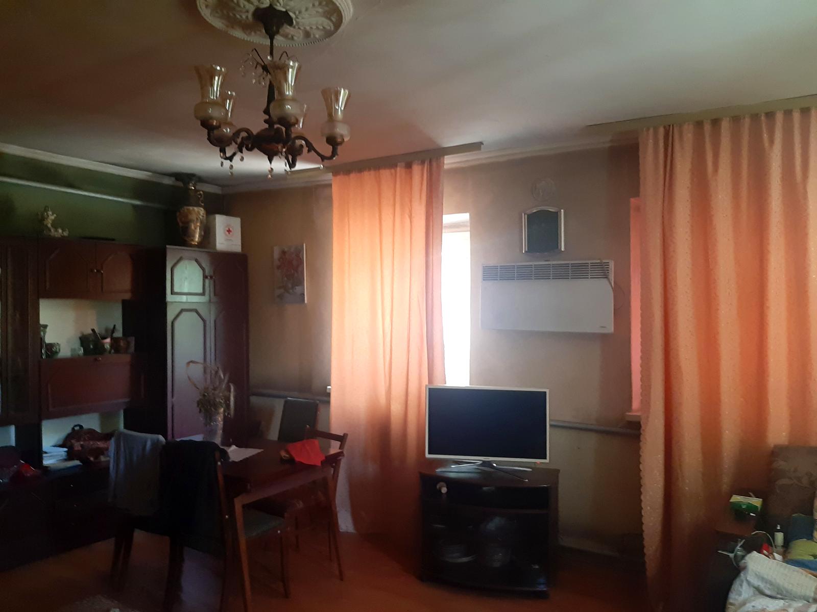 Дом по адресу ул. Мира(Ленина) (площадь 97 м²) - imageAlt 6 Дом по адресу ул. Мира(Ленина) (площадь 97 м²) - Atlanta.ua - imageAlt 6