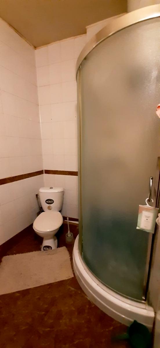 3-rooms apartment apartment by the address st. Voennyy sp Zhanny Lyaburb sp (area 200 m²) - Atlanta.ua - photo 12