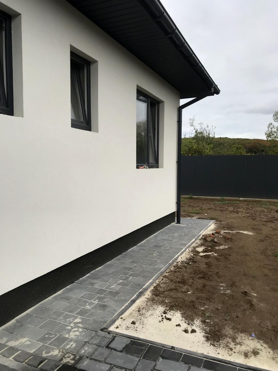 Будинок за адресою Слов`янська наб. (площа 100 м²) - Atlanta.ua - фото 4