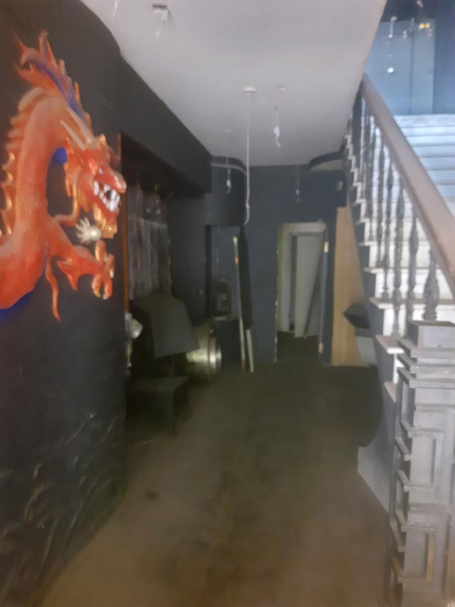 1810730351013764