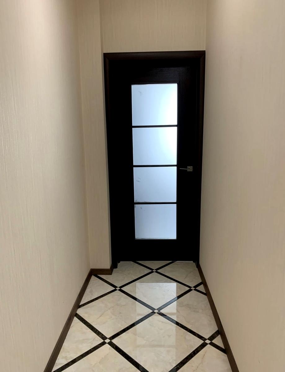 1829420845667764